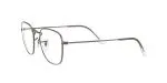 Rayban Optic Frank RX3857V 2502 Gunmetal - 3