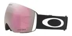 Oakley Goggle Flight Deck L OO7050-34 Matte Black/Prizm Snow Hi Pink - 3