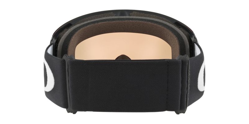 Oakley Goggle Flight Deck L OO7050-34 Matte Black/Prizm Snow Hi Pink - 6