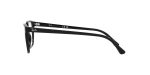 Rayban Optic RX5418F 2000 Black - 4