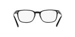Rayban Optic RX5418F 2000 Black - 5