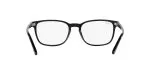 162_1763259202_6142 Rayban Optic RX5418F 2000 Black - 5