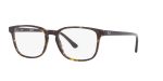 Rayban Optic RX5418F 2012 Havana - 2