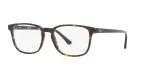 163_1763259203_3772 Rayban Optic RX5418F 2012 Havana - 2