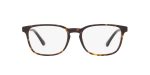 Rayban Optic RX5418F 2012 Havana