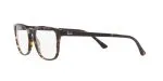 163_1763259204_1279 Rayban Optic RX5418F 2012 Havana - 3