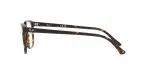 163_1763259204_9696 Rayban Optic RX5418F 2012 Havana - 4