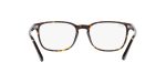Rayban Optic RX5418F 2012 Havana - 5
