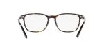 163_1763259205_6557 Rayban Optic RX5418F 2012 Havana - 5