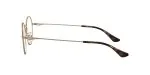 164_1763259207_3515 Rayban Optic RX6369D 2886 Matte Pale Brown - 4
