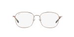 Rayban Optic RX6418D 2943 Copper