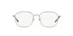 166_1763259208_4212 กรอบแว่นสายตา Rayban Optic RX6418D 2943 Copper แว่น Rayban แท้
