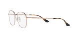 Rayban Optic RX6418D 2943 Copper - 3