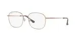 166_1763259209_2612 Rayban Optic RX6418D 2943 Copper - 2