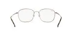 166_1763259210_9730 Rayban Optic RX6418D 2943 Copper - 5