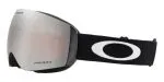 16_1763258865_5738 Oakley Goggle Flight Deck M OO7064-21 Matte Black/Prizm Snow Black - 3