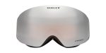 Oakley Goggle Flight Deck M OO7064-21 Matte Black/Prizm Snow Black - 2