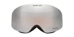 16_1763258865_8012 Oakley Goggle Flight Deck M OO7064-21 Matte Black/Prizm Snow Black - 2