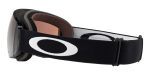 Oakley Goggle Flight Deck M OO7064-21 Matte Black/Prizm Snow Black - 5