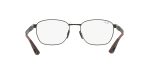 Rayban Optic Ferrari RX6480M F028 Black - 5
