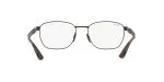 Rayban Optic Ferrari RX6480M F028 Black - 5