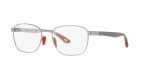 Rayban Optic Ferrari RX6480M F070 Gunmetal - 2