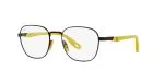 175_1763259224_1137 Rayban Optic Ferrari RX6484M F028 Black - 2