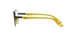 175_1763259224_3721 Rayban Optic Ferrari RX6484M F028 Black - 4