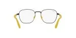 175_1763259224_9405 Rayban Optic Ferrari RX6484M F028 Black - 5