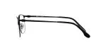 Rayban Optic RX6494 2904 Black - 4