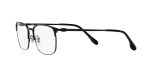 Rayban Optic RX6494 2904 Black - 3