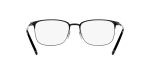Rayban Optic RX6494 2904 Black - 5