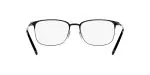 Rayban Optic RX6494 2904 Black - 5