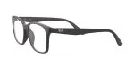 177_1763259228_3580 Rayban Optic RX7059D 5196 Matte Black - 3