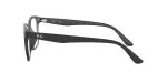 177_1763259229_8368 Rayban Optic RX7059D 5196 Matte Black - 4