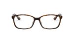 Rayban Optic RX7094D 2012 Havana