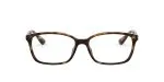 179_1763259230_4920 กรอบแว่นสายตา Rayban Optic RX7094D 2012 Havana แว่น Rayban แท้