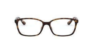 Rayban Optic RX7094D 2012 Havana