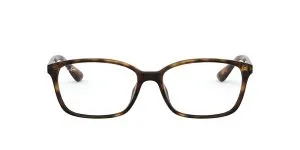 กรอบแว่นสายตา Rayban Optic RX7094D 2012 Havana แว่น Rayban แท้