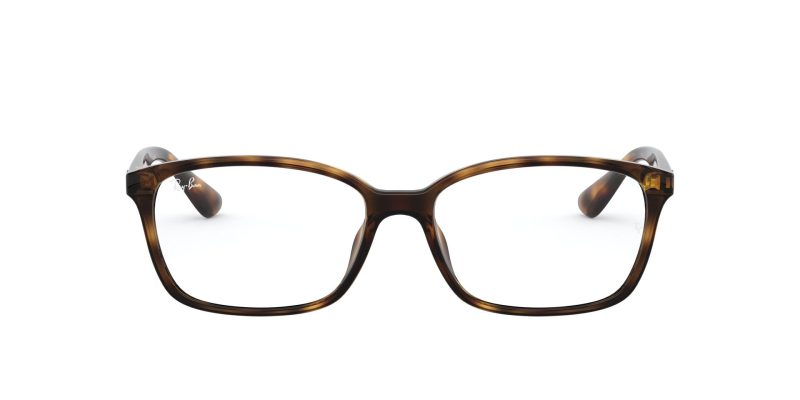 Rayban Optic RX7094D 2012 Havana