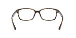 Rayban Optic RX7094D 2012 Havana - 5