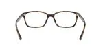 179_1763259231_3942 Rayban Optic RX7094D 2012 Havana - 5