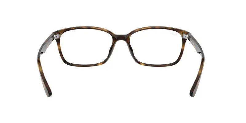 Rayban Optic RX7094D 2012 Havana - 5