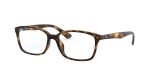 Rayban Optic RX7094D 2012 Havana - 2