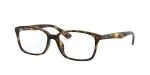 179_1763259231_5221 Rayban Optic RX7094D 2012 Havana - 2