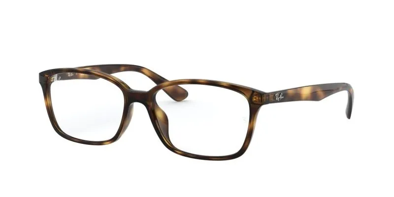 Rayban Optic RX7094D 2012 Havana - 2