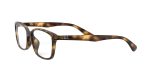 Rayban Optic RX7094D 2012 Havana - 3