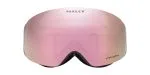 Oakley Goggle Flight Deck M OO7064-45 Matte Black/Prizm Snow Hi Pink - 2