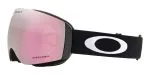 Oakley Goggle Flight Deck M OO7064-45 Matte Black/Prizm Snow Hi Pink - 3