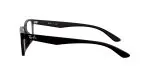 182_1763259235_5437 Rayban Optic RX7123D 5196 Matte Black - 4